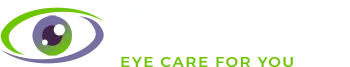 Michael Young, O.D.
Doctor of Optometry
Eye Care For You