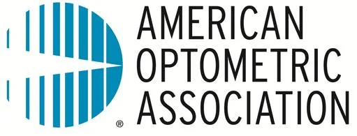 American Optometric Association (AOA)